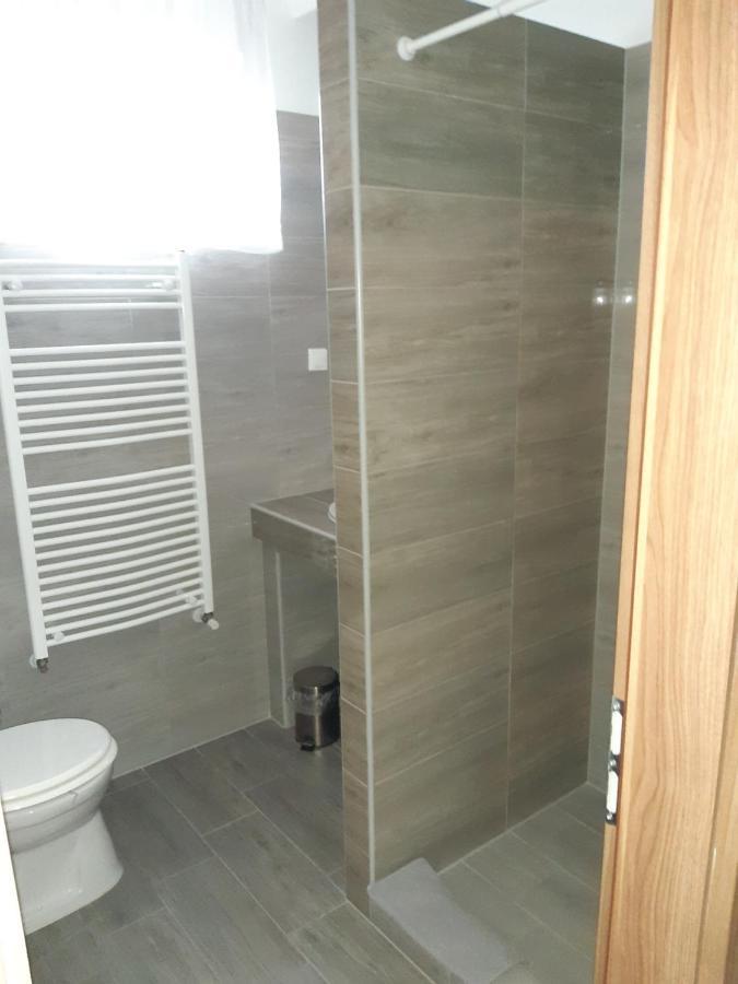 M47 Vendeghaz-Airport Hotel Debrecen Bagian luar foto