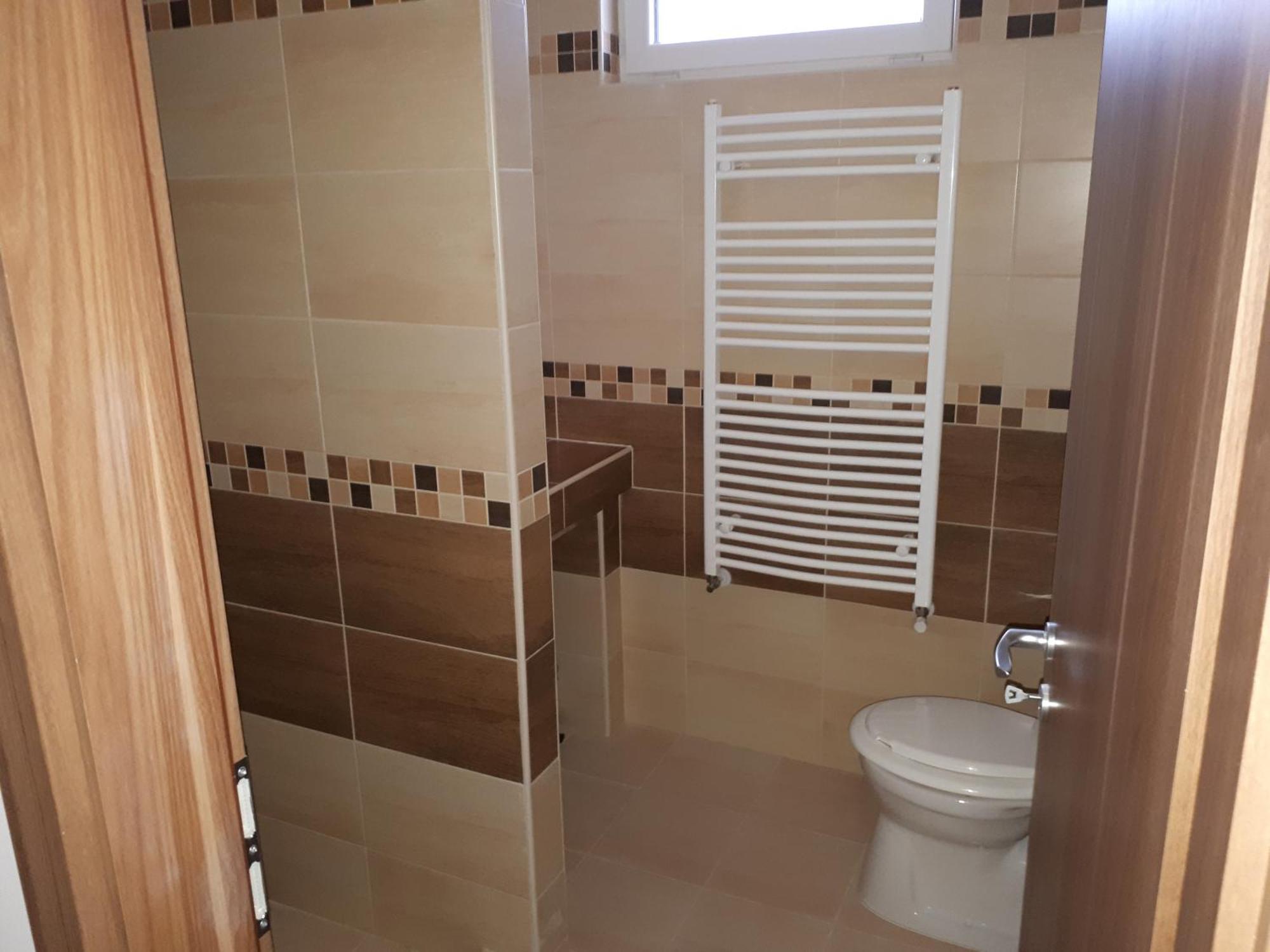 M47 Vendeghaz-Airport Hotel Debrecen Bagian luar foto