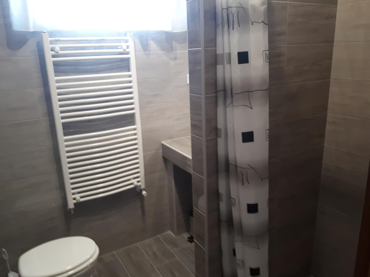 M47 Vendeghaz-Airport Hotel Debrecen Bagian luar foto